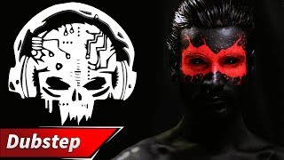 Bones Noize - The Six Sinisters
