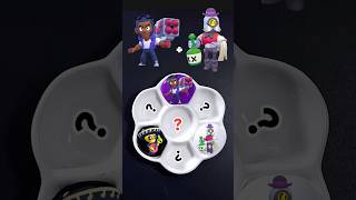 How Brawl Stars Picks the Winner 🤯 #brawlstars #shorts #gaming #challenge #viral