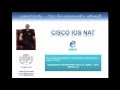 Cisco IOS NAT