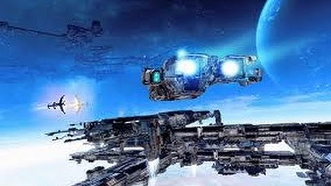 X Rebirth Official Trailer