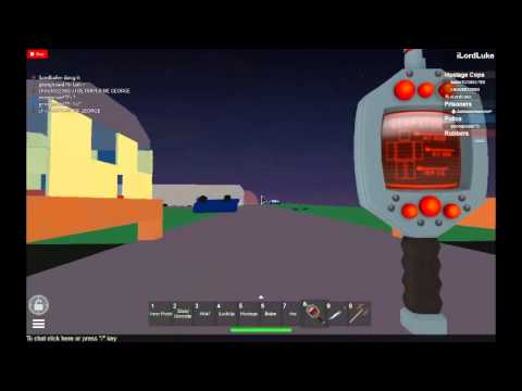 Chris Is Hitting His Self Roblox Youtube - stop hitting yourself gear roblox