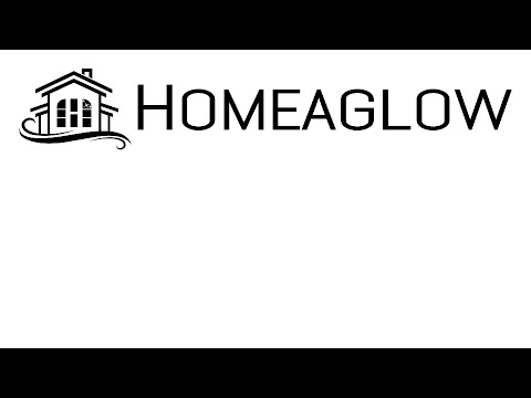 Homeaglow Login