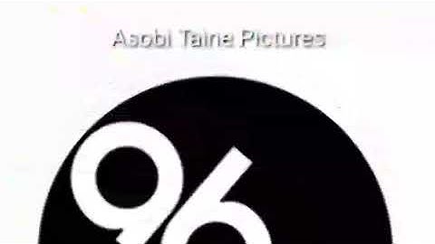Asobi Taine Logo Add Round 2