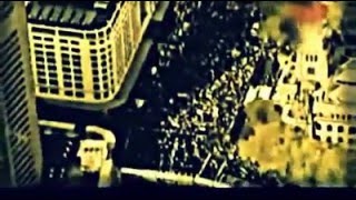 Resistance To Tyranny