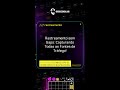 🚀 "Eliminando Gaps de Rastreamento: Captura Completa de Fontes de Tráfego"