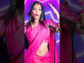 ससुरारी में😘90’S OldHindiSongs90s LoveSong😍UditNarayn,Alka Yagnik, KumarSanusongsHindi Jukeboxsongs