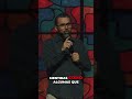 Não Caia nas Mentiras do Inimigo! #shorts