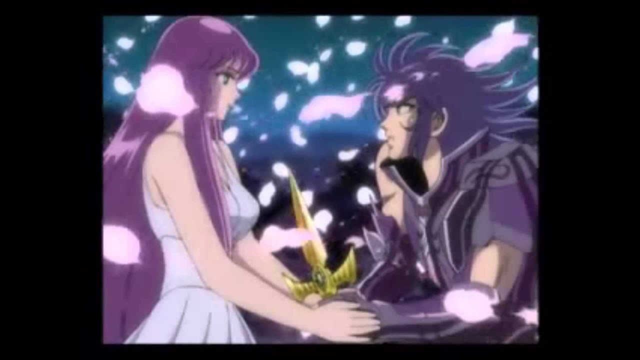 MANGAXO Hades Opening AMOR INMORTAL YouTube mangaxo-hades-opening-amor-inmortal-youtube