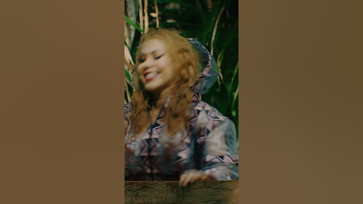 Joelma - Respingo De Saudade *Assista Agora* Clipe Oficial