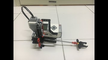 CAT3PULT Building Instructions