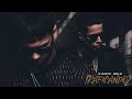 Anuel AA Ft De La Ghetto Traficando 2 Remix