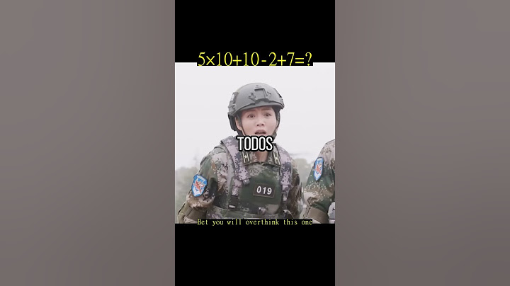 Instructor Throws Grenade To Recruit, It Immediately Explodes! #movie #shorts #fyp