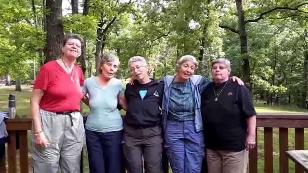 Weekly Bulldozer Health Tip #50