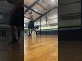 Vb Richmond va 2022 indoor rec🏀