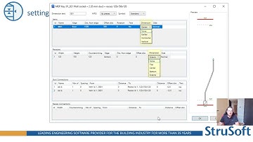 IMPACT Tip Of The Week #159 - MEP Key dimensioning in IMPACT for AutoCAD