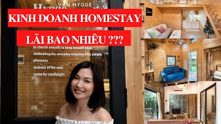 Top 13 Căn Hộ Quận Tân Phú Airbnb Mới Nhất Năm 2022