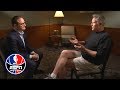 Brett brown on relationships with gregg popovich and joel embiid  nba countdown  espn