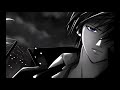 Jacob's Nightcore Mix 2: Male Vocals (30½ minutes)