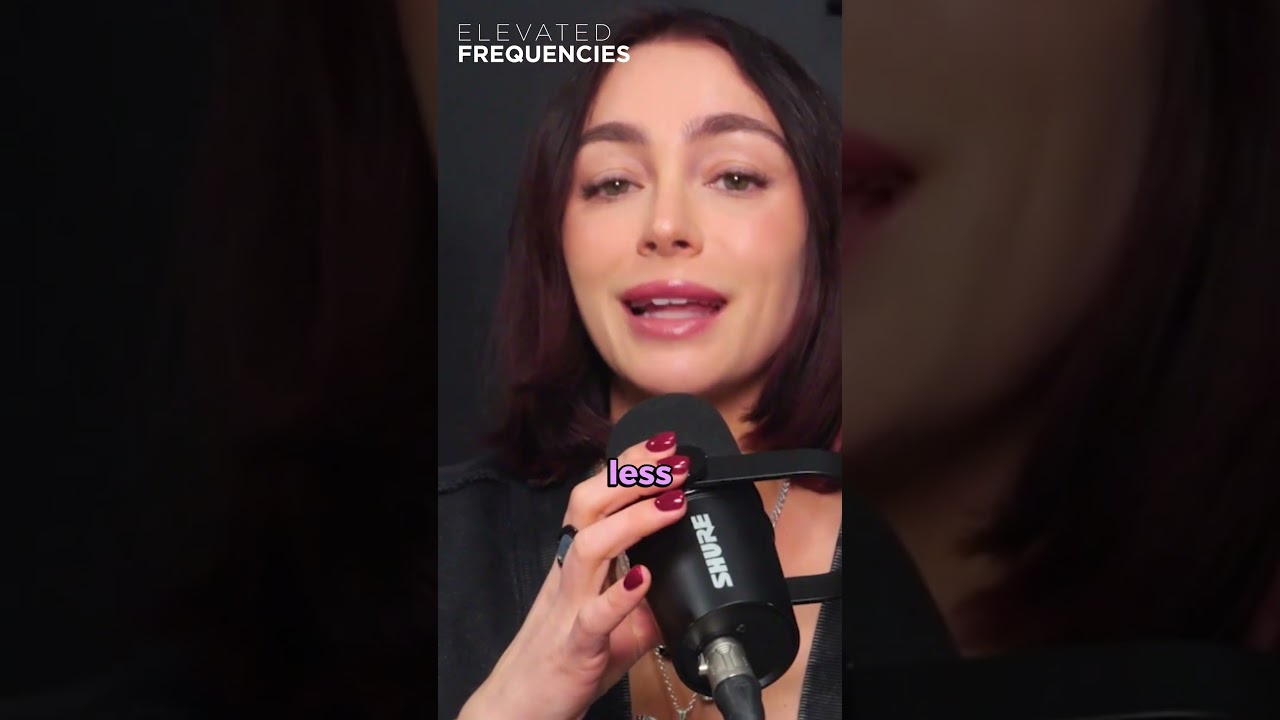 How to Exit a Conversation on a High Note #networking #musicindustry