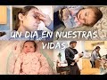 👨‍👩‍👧‍👧AMA DE CASA CON DOS BEBES DE 1 Y 14 MESES DE EDAD🤱🏻SOY MAMA JOVEN DE 21 AÑOS  VLOG#50