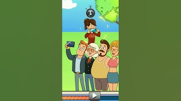 FlashBack Game Level 12,  Tricky Fun Riddles, Solve the puzzle!, Short #shorts #flashback #gaming