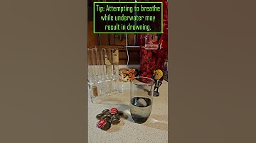 If Life Had Loading Screens #fallout #bethesda