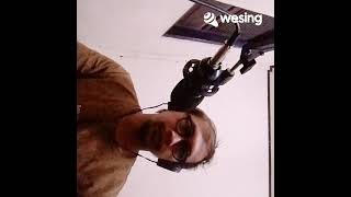 Aduhai  Seribu Kali Sayang