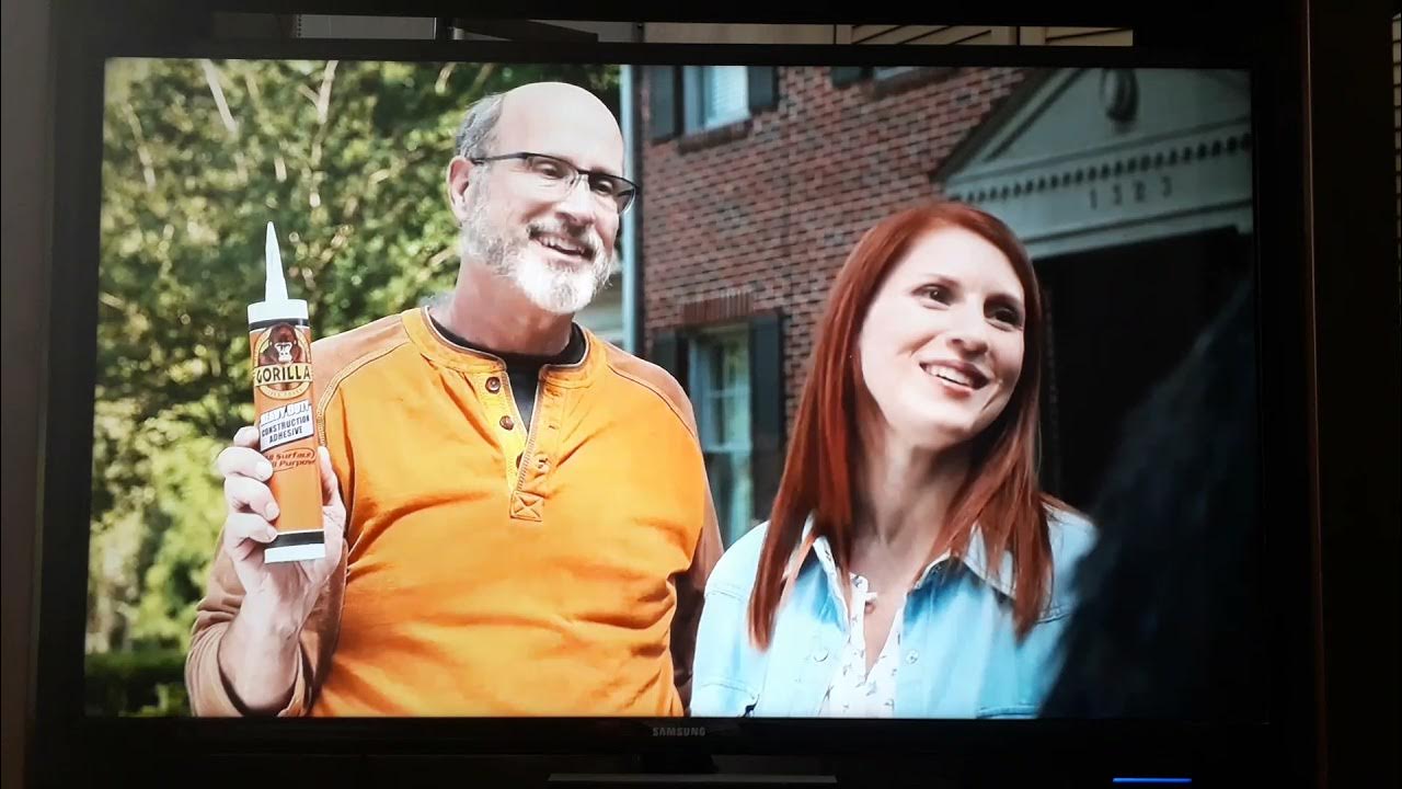 This old house pbs funding 2021 youtube