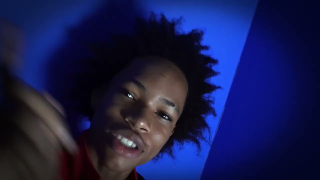 Watch 4LCman-Friday(music video) on YouTube Watch 4LCman-Friday(music video) on YouTube