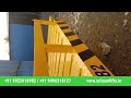 Video Image