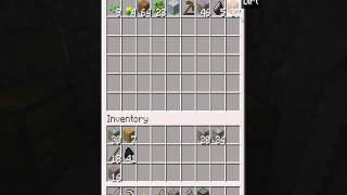 Direwolf20's Minecraft Lets Play Episode1 Industrial Craft 2, Equivalent Exchange, BuildCraft screenshot 5