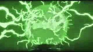 Goofy And Max Are Taking Over The World