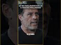 🔥Tony Robbins: Esta forma de pensar te hará millonario tarde o temprano  #educacionparalavida