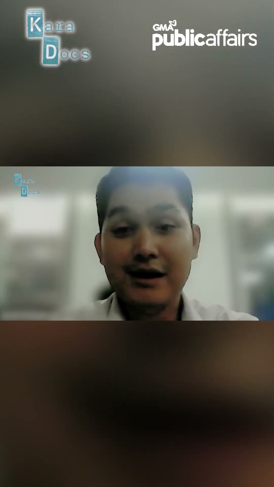 Bakit nga ba tumataas ang kaso ng mga naaksidenteng motorista? | Kara Docs