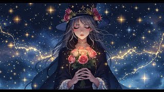 'The Magician' Lyrics Video