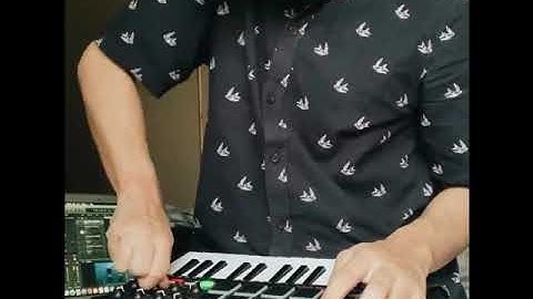 RAJ - Lofi Hiphop vocal flip beat