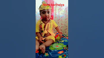 Aaja Hulu Lu Hululu 