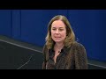 Parliament to adopt new law to stop EU sale of products causing deforestation