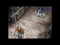 Digimon Adventure 02 BelialVamdemon Vs Imperialdramon Silphymon Shakkoumon Digimon Adventure 02 BelialVamdemon Vs Imperialdramon Silphymon Shakkoumon