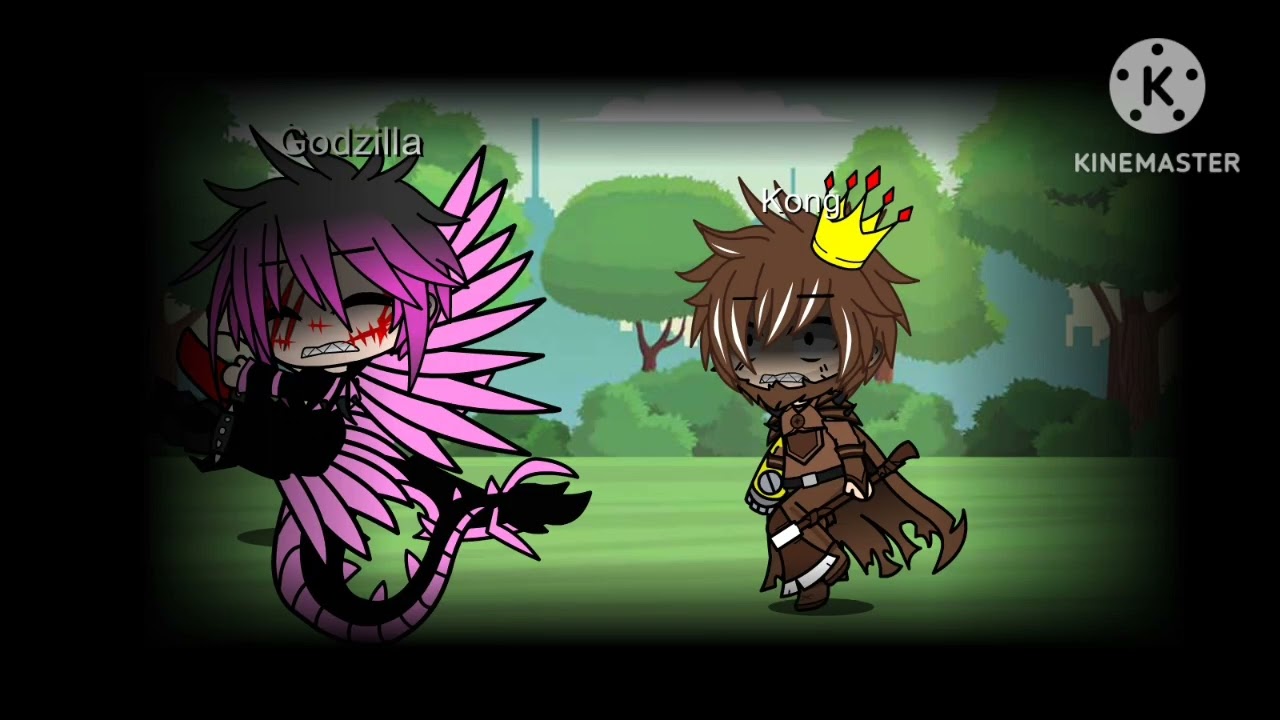 Cap 4 reencuentro inesperado