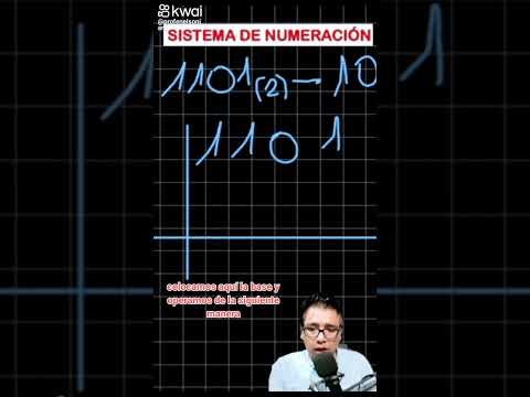 ¡ARITMÉTICA! Cambio de