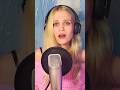 That “I Would Run Through a Fire” Line | Bruno Mars Harmony