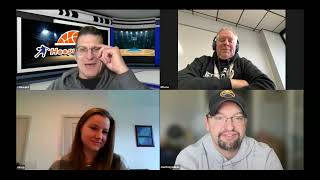 Feb04 - HoopsTrackers PrepWriters Show