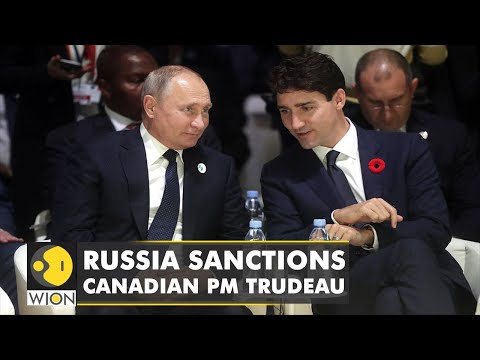 Video: Kekayaan Bersih Garry Trudeau: Wiki, Menikah, Keluarga, Pernikahan, Gaji, Saudara