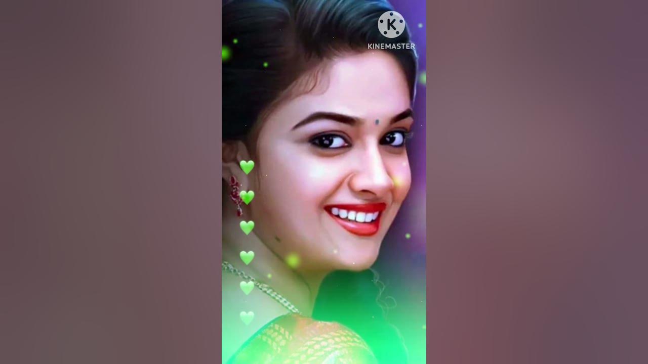 tumi Bashor Ghore #bengali #trending song tumi Bashor Ghore #bengali #trending song