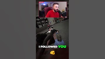 Payday Fall Damage is no joke...