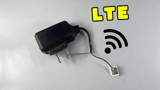 New  Get 100% Free Wifi Internet At Home 2021