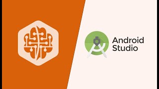 How to import project to android studio