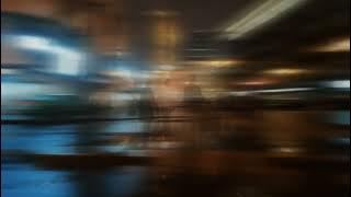 Liveta ir Petras Kazlauskai - Tau tau tau (Cover) by MndG