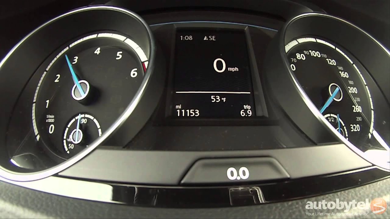 Golf R 0-60 >> 2015 Volkswagen Golf R 0-60 MPH Test Video w/ MANUAL ... Golf R 0-60 >> 2015 Volkswagen Golf R 0-60 MPH Test Video w/ MANUAL ...